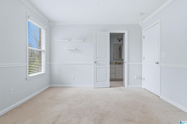 297 HIGHLAND PARK DRIVE, Birmingham, AL 35242