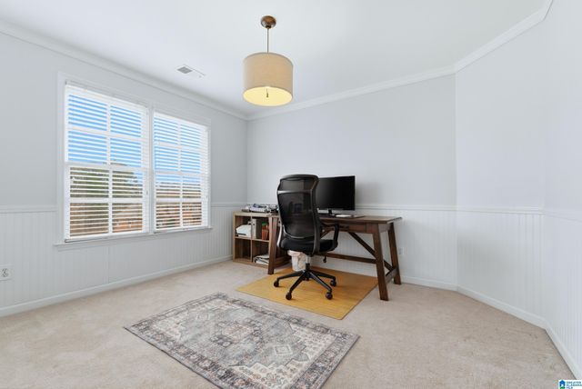 297 HIGHLAND PARK DRIVE, Birmingham, AL 35242