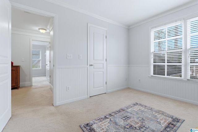 297 HIGHLAND PARK DRIVE, Birmingham, AL 35242