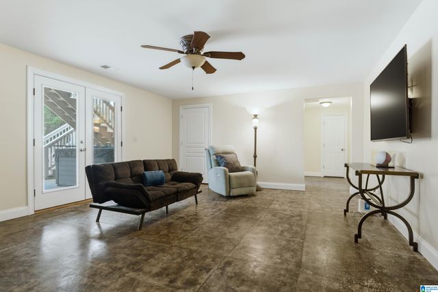 297 HIGHLAND PARK DRIVE, Birmingham, AL 35242