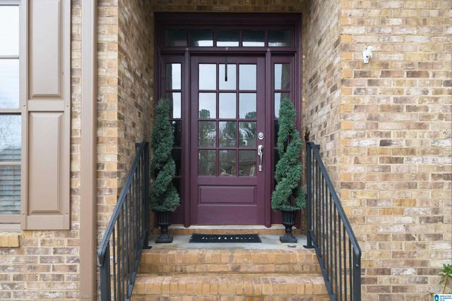 297 HIGHLAND PARK DRIVE, Birmingham, AL 35242