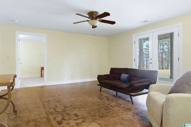 297 HIGHLAND PARK DRIVE, Birmingham, AL 35242