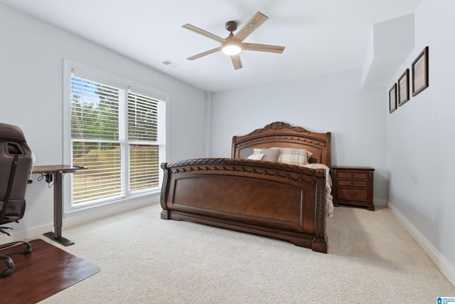 297 HIGHLAND PARK DRIVE, Birmingham, AL 35242