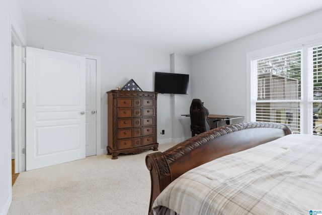 297 HIGHLAND PARK DRIVE, Birmingham, AL 35242