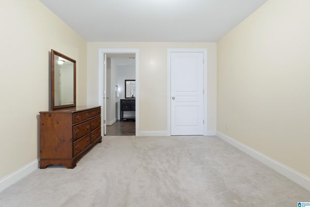 297 HIGHLAND PARK DRIVE, Birmingham, AL 35242