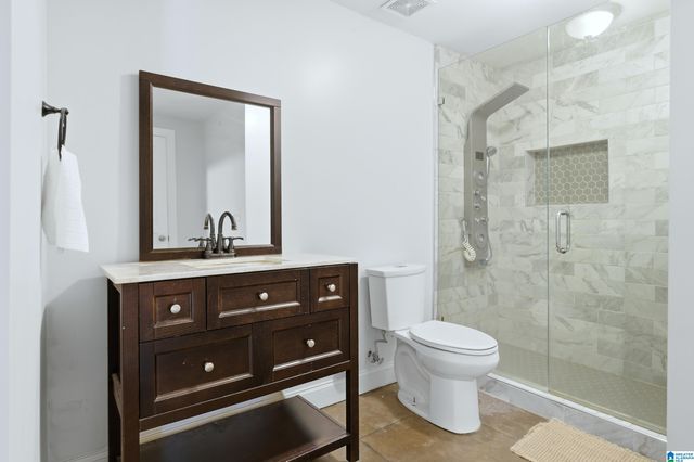 297 HIGHLAND PARK DRIVE, Birmingham, AL 35242