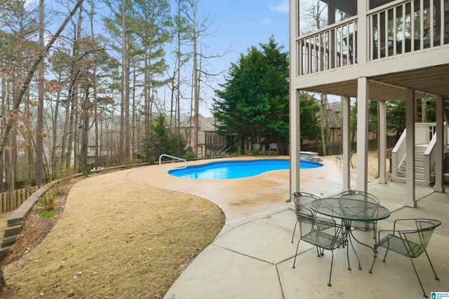 297 HIGHLAND PARK DRIVE, Birmingham, AL 35242