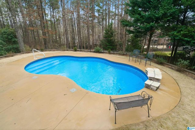 297 HIGHLAND PARK DRIVE, Birmingham, AL 35242