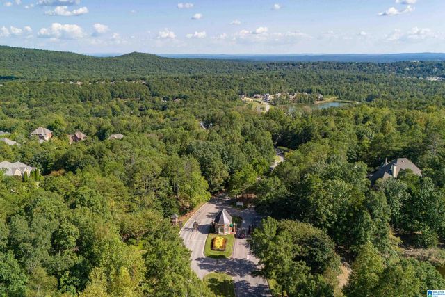 297 HIGHLAND PARK DRIVE, Birmingham, AL 35242