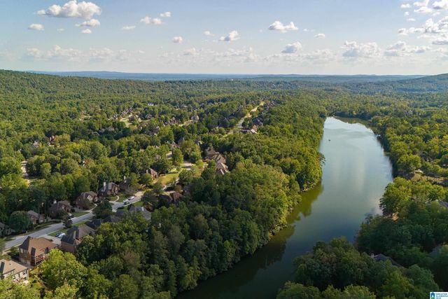 297 HIGHLAND PARK DRIVE, Birmingham, AL 35242