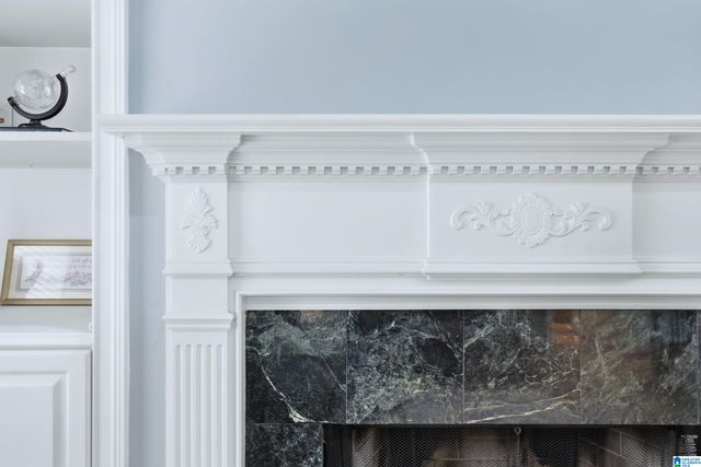 297 HIGHLAND PARK DRIVE, Birmingham, AL 35242