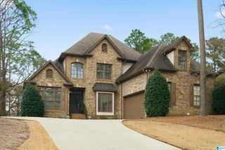 297 HIGHLAND PARK DRIVE, Birmingham, AL 35242