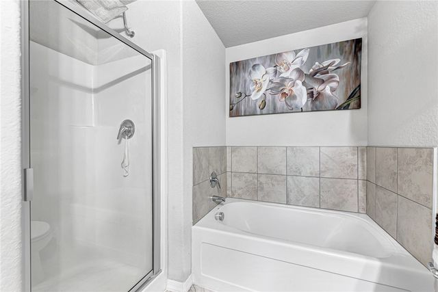 825 NW 67th Avenue, Bentonville, AR 72713