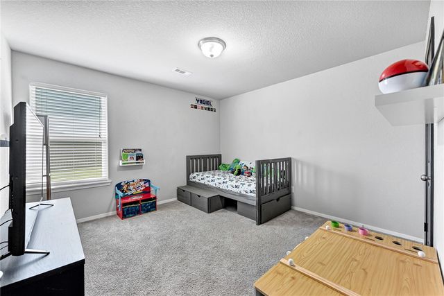 825 NW 67th Avenue, Bentonville, AR 72713