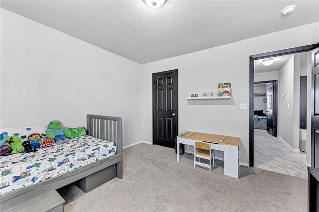 825 NW 67th Avenue, Bentonville, AR 72713