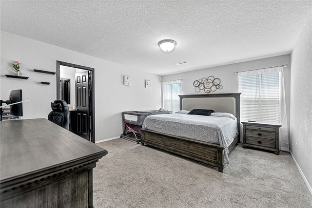 825 NW 67th Avenue, Bentonville, AR 72713