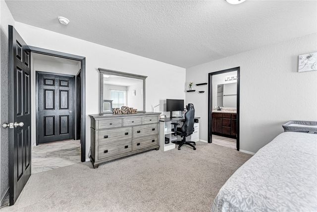 825 NW 67th Avenue, Bentonville, AR 72713