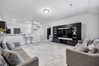 825 NW 67th Avenue, Bentonville, AR 72713