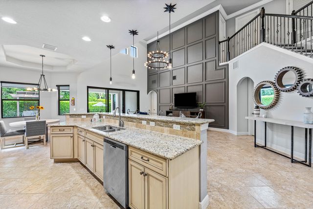 10175 Cameilla Street, Parkland, FL 33076