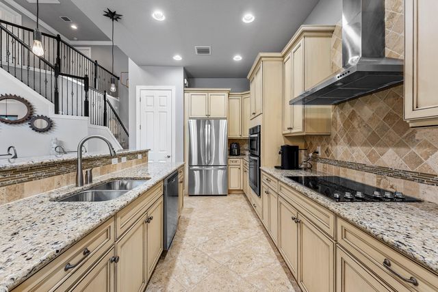 10175 Cameilla Street, Parkland, FL 33076