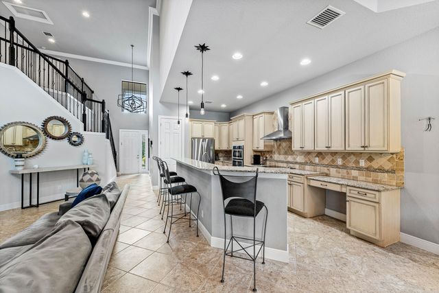 10175 Cameilla Street, Parkland, FL 33076