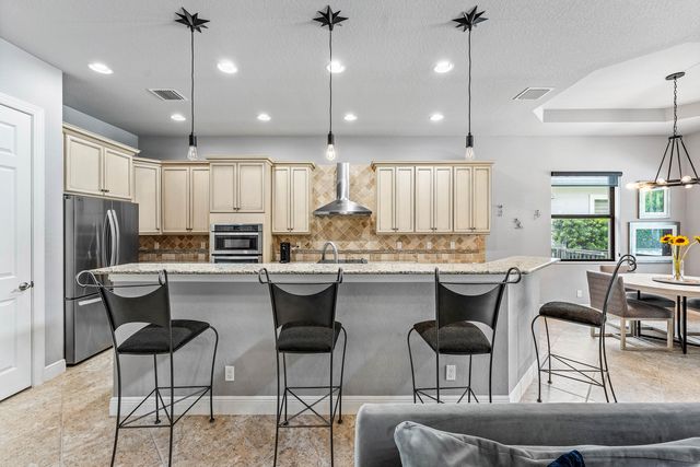 10175 Cameilla Street, Parkland, FL 33076