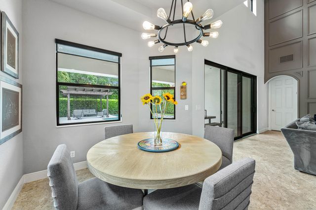 10175 Cameilla Street, Parkland, FL 33076