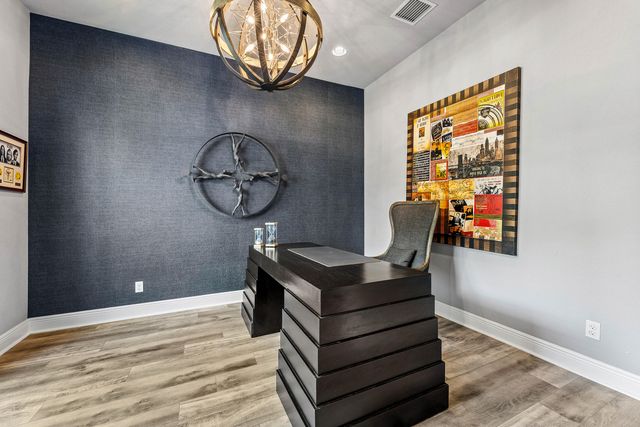 10175 Cameilla Street, Parkland, FL 33076