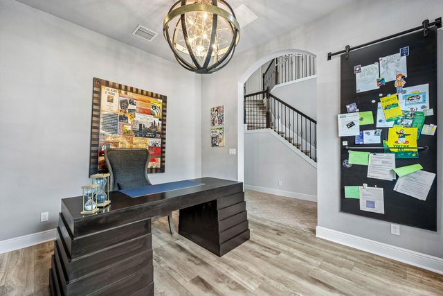 10175 Cameilla Street, Parkland, FL 33076