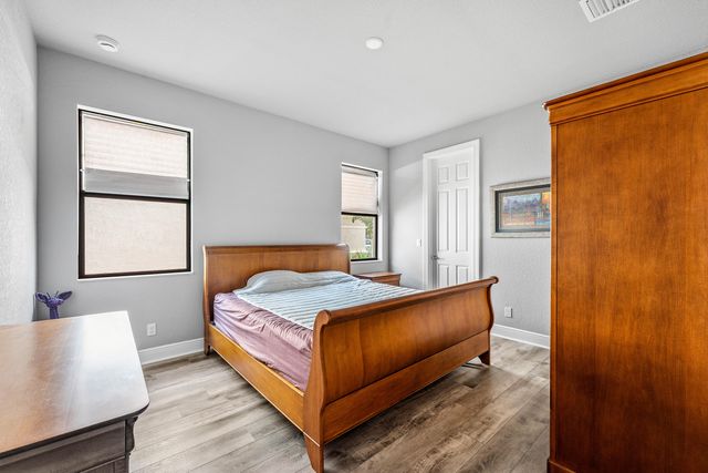 10175 Cameilla Street, Parkland, FL 33076