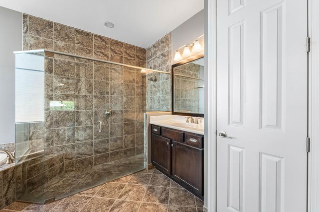 10175 Cameilla Street, Parkland, FL 33076