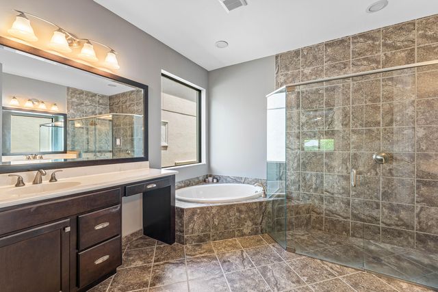 10175 Cameilla Street, Parkland, FL 33076