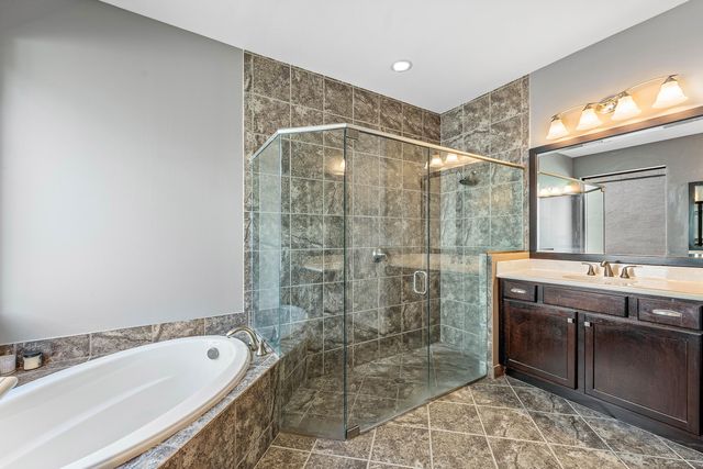 10175 Cameilla Street, Parkland, FL 33076