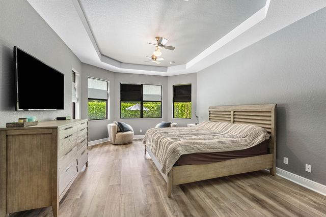 10175 Cameilla Street, Parkland, FL 33076