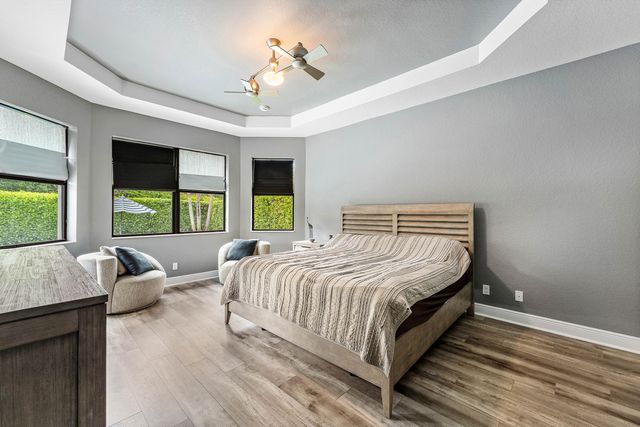 10175 Cameilla Street, Parkland, FL 33076