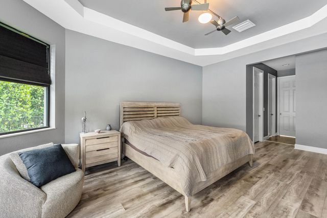 10175 Cameilla Street, Parkland, FL 33076