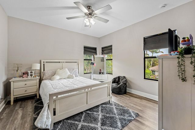 10175 Cameilla Street, Parkland, FL 33076