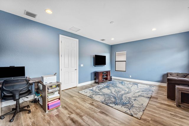 10175 Cameilla Street, Parkland, FL 33076