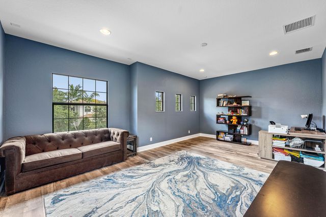 10175 Cameilla Street, Parkland, FL 33076