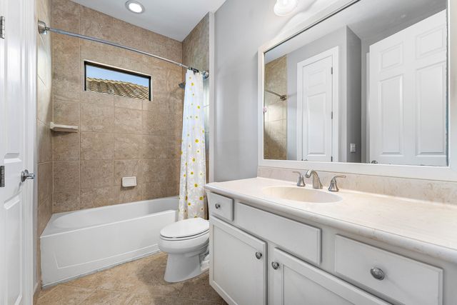 10175 Cameilla Street, Parkland, FL 33076