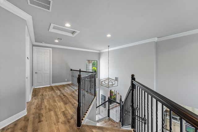 10175 Cameilla Street, Parkland, FL 33076