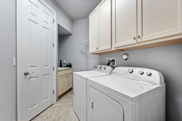 10175 Cameilla Street, Parkland, FL 33076