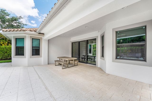 10175 Cameilla Street, Parkland, FL 33076