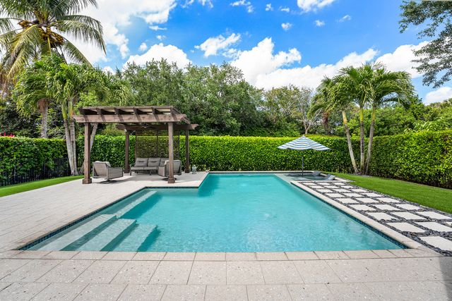 10175 Cameilla Street, Parkland, FL 33076