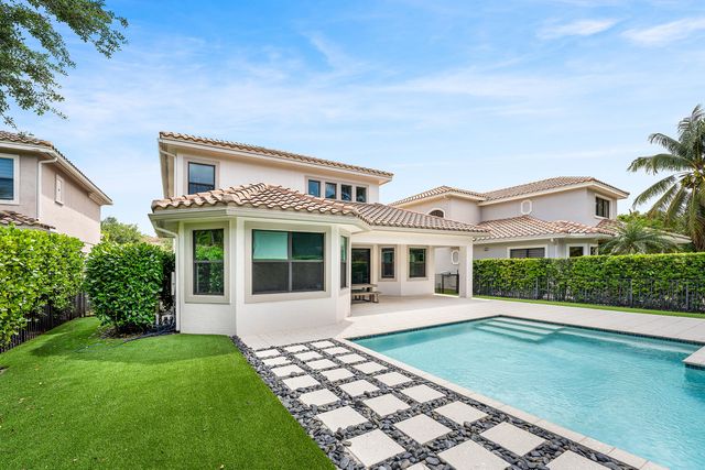 10175 Cameilla Street, Parkland, FL 33076