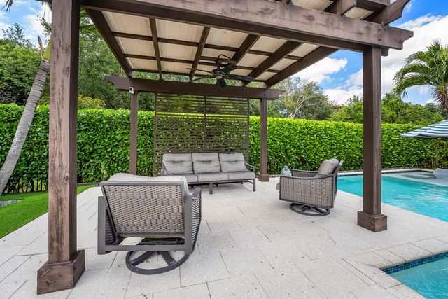 10175 Cameilla Street, Parkland, FL 33076