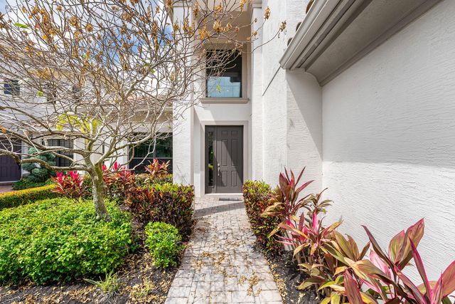 10175 Cameilla Street, Parkland, FL 33076