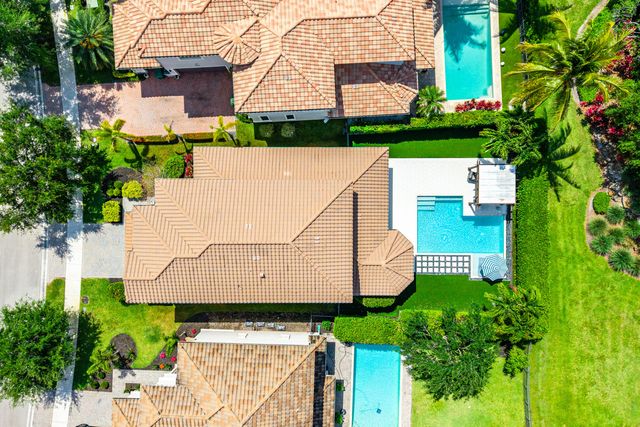 10175 Cameilla Street, Parkland, FL 33076