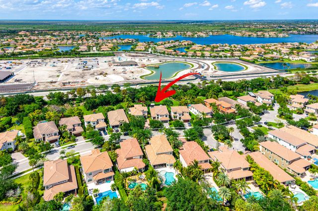 10175 Cameilla Street, Parkland, FL 33076