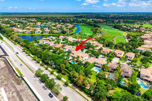 10175 Cameilla Street, Parkland, FL 33076